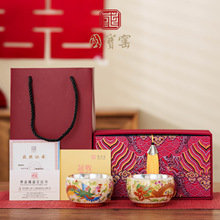 �����G999�y�豭���y���P�豭�մ����˱����ތ��������ѽY��Y��