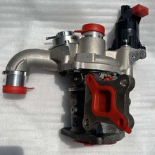 �����ڱ���ԭ��ԭװ189005AYH01 ������ѹ��