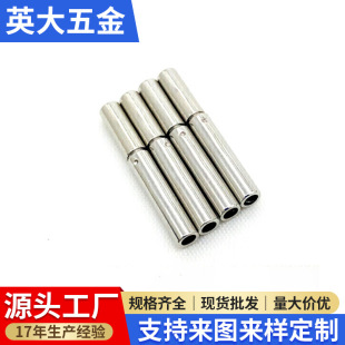 ���KϞ�K ���P������� diy�Ʒ�K���B�ӿ���朿۲��P�䓿��^