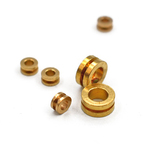 ��Ʒ���N�ֹ���ִ������朸���diy�~�Ʒ��� ����ֱ߅�p����