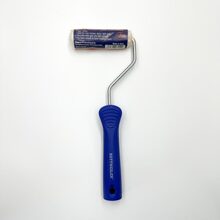 ������LͲˢ����СĴָ�Lˢ���܄� ���w�޾�4��С߅����Q�Lо