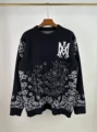 291 Black