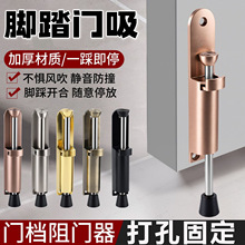 �_̤�T�������T��ȫ���T���T����L������ײ�T픲��P䓷��L���L��