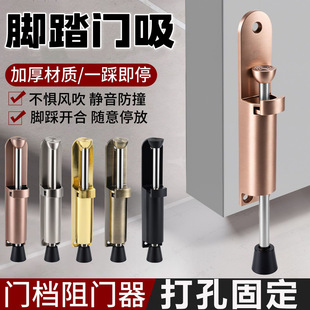 �_̤�T�������T��ȫ���T���T����L������ײ�T픲��P䓷��L���L��