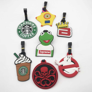INS�L�����¿�����R�e����PVCܛ�z�еǙC�Ƽ�logo�������Ʒ���l