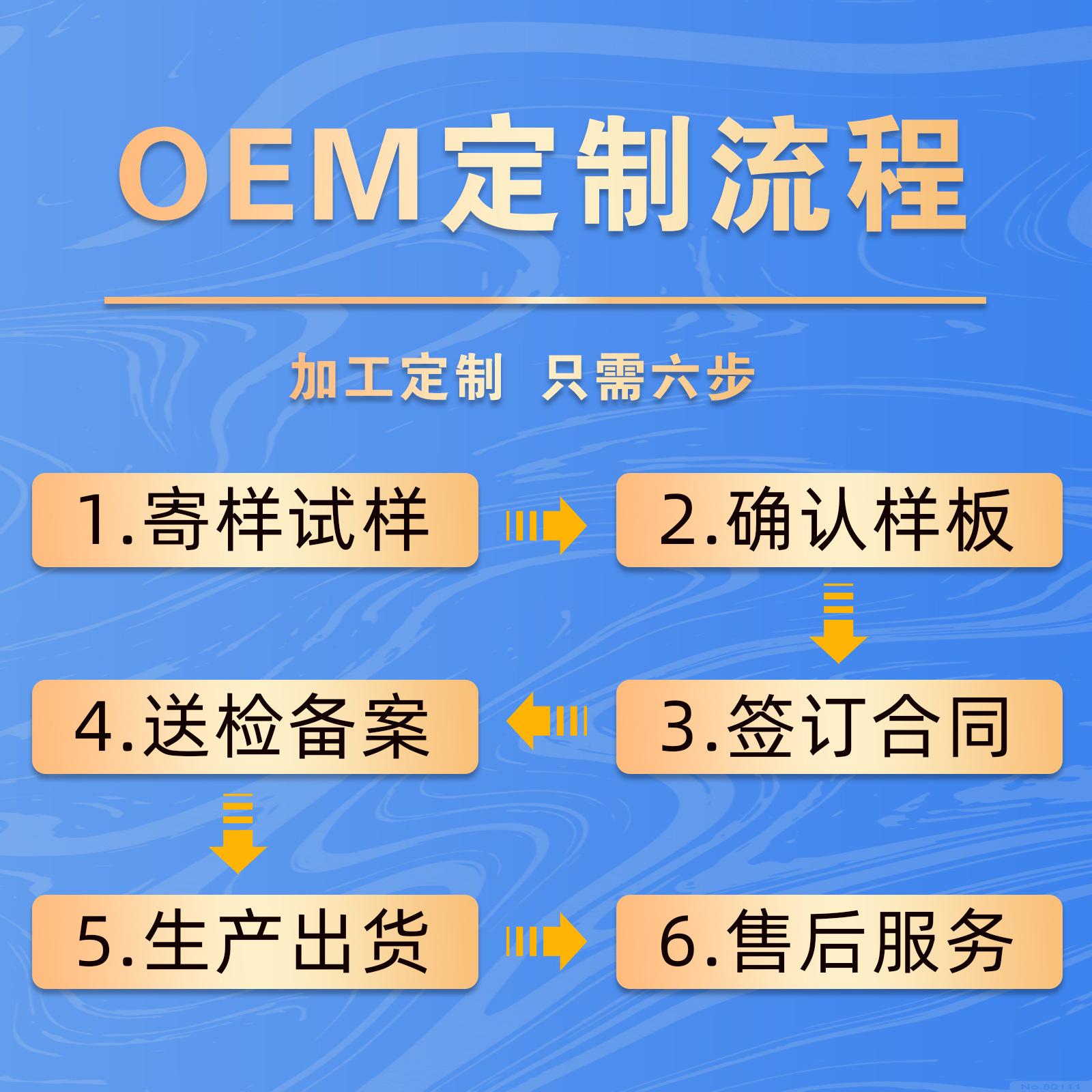 47f1c9e37430d4692134d33bd931b9