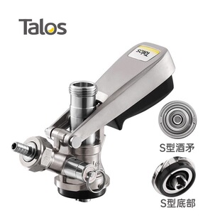 ��ʽS��Talos���_˹���ơ���y�T�����^�������������������S
