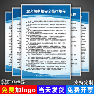 �����и�C�Cе�O�����Ҏ��̨ʽ�����M���C���Չ��Cʹ���f���Ϡ�