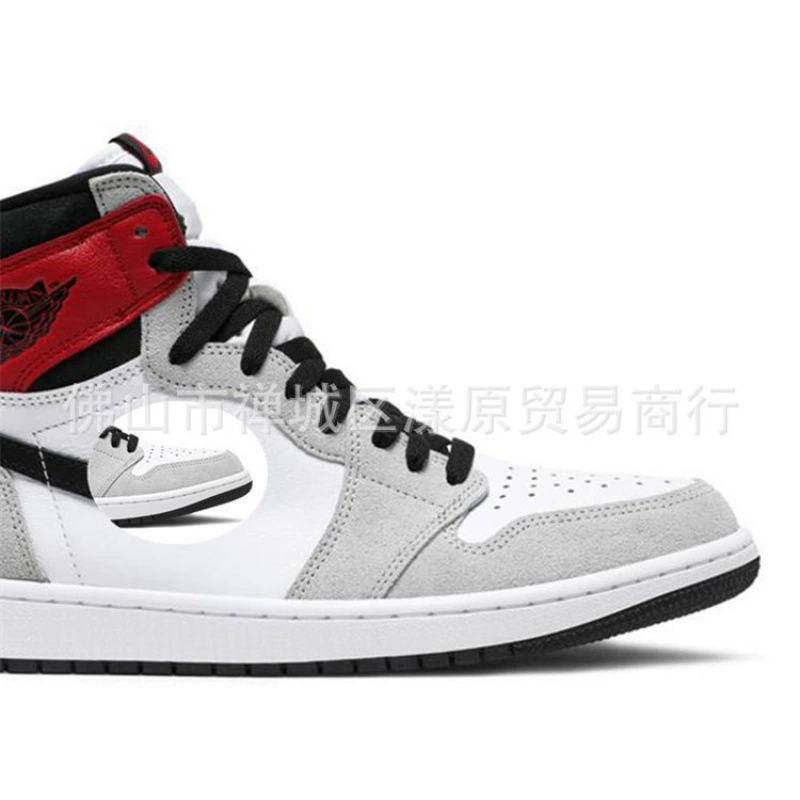 Air Jordan, высокая обувь, кроссовки для пальцев ног для отдыха, спортивная обувь для любимых