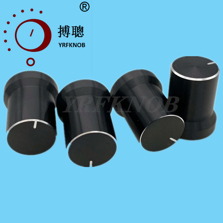 ������ť��ɫ��ñ�ͻ���12-15&times;18����������ת��λ��������ť