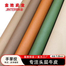 ���S���N�^��ţƤ���Ƽy�y·��ĥӲ���SţƤ������펧�X��Ƥ��