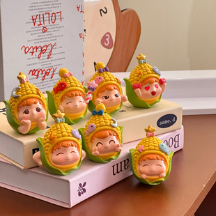 С�t�����u���kä��Q�湫�����������������նY��[��������߅