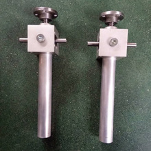 SJA10T�֓u�ք�С�ͽz�U�����C 늄ӽz�U�����C��ĸ�\�� �z�U�\��