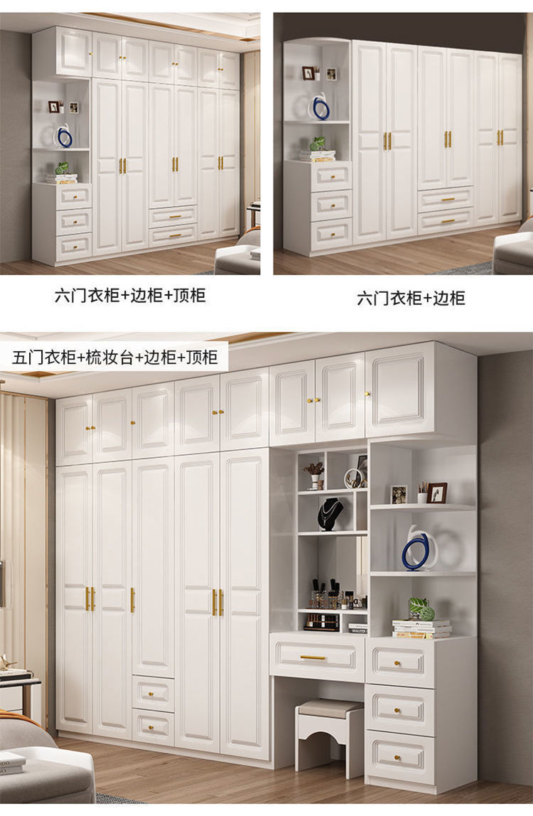 6c902a07-a1cd-455d-8324-23fde7d174db.jpe