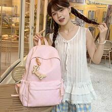 ��ϵins�¿���ֵ���������ɐ۲��c���������p��ٴ��p�米��