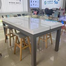 ֙Cw̨Ѝuչʾy̨ƽXPӛAչʾ