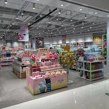 ���Ʊ������Ѝu���������ľ�؛���ľ�Y�����µ���Ʒչʾ؛�܏S��