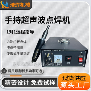 �ֳ�ʽ�����c���C�l�������Ϻ��әC�ܺ��C��܇����U�ܸ��b