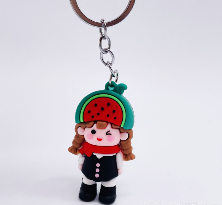 微信截图_20230604092205