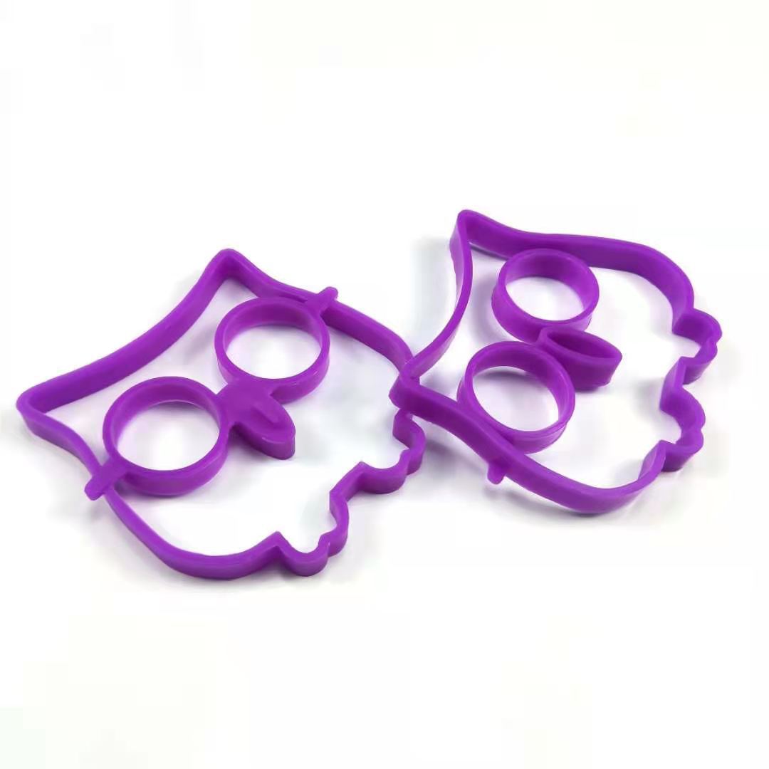 9569e8dcbd11b6dc27b2f39e573baa