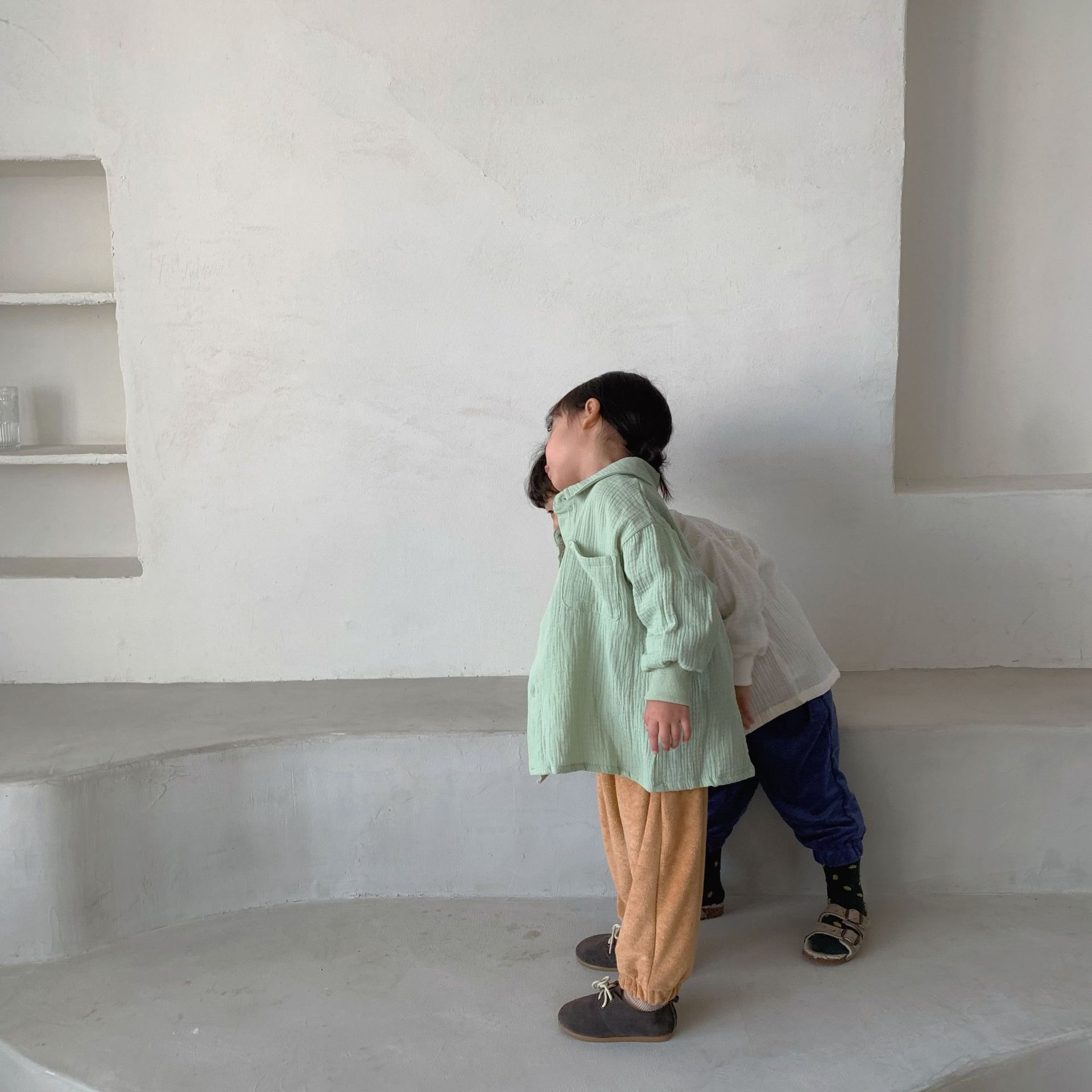 2022-06-29 185435.jpg