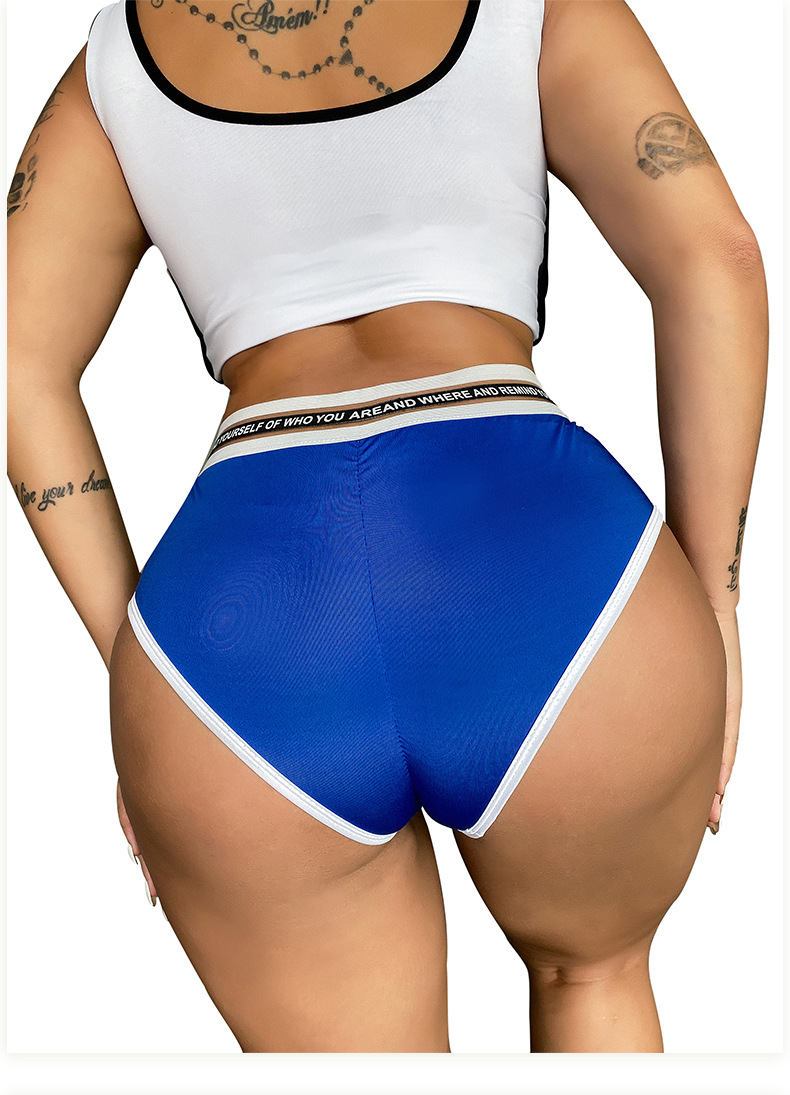 详情1_07（2） (12).jpg