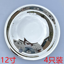 �m������������mini�R����GB��Na2��݆ݞ�w���FȦ�b���݆ñ