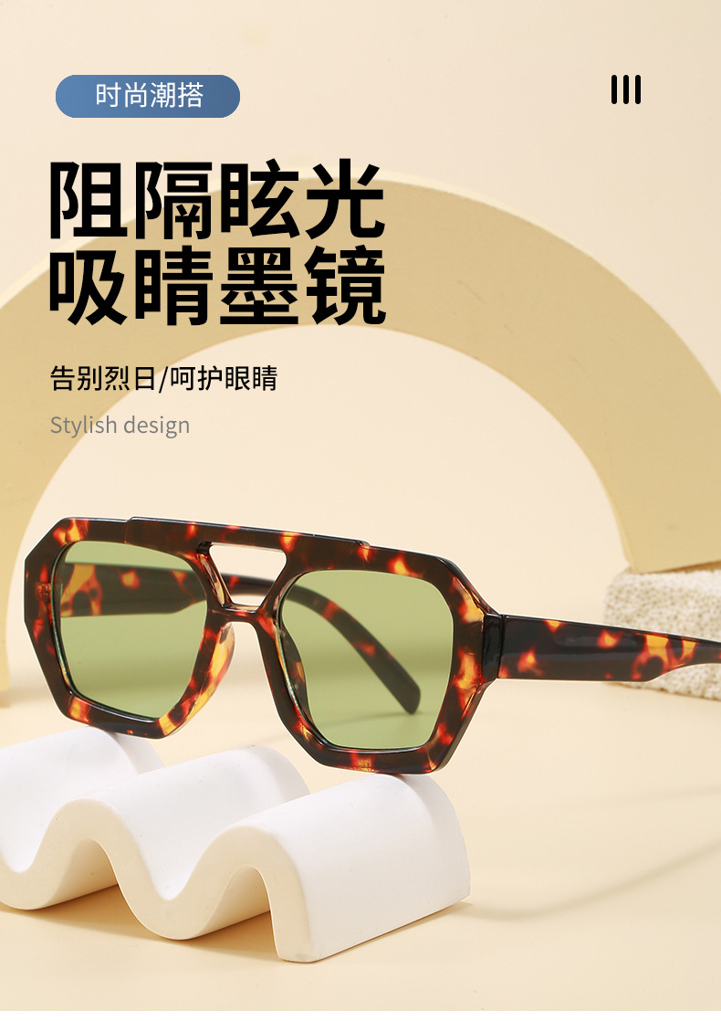 gm6Uj/OnzNRHr0wVH1DmyTvXIetiKsAOZOBT