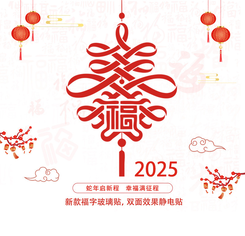 b312aec4-4bf4-497b-8532-0208d8adeb66.jpe