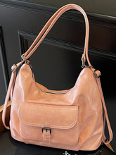 ���s���������ذ��nϵƤ�����¿�2025��Ů�r�ЙC܇�L�p�米������