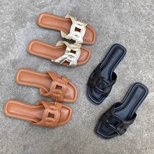 QaU͸Ь⴩ļr¿ŮLƽɳһЬ