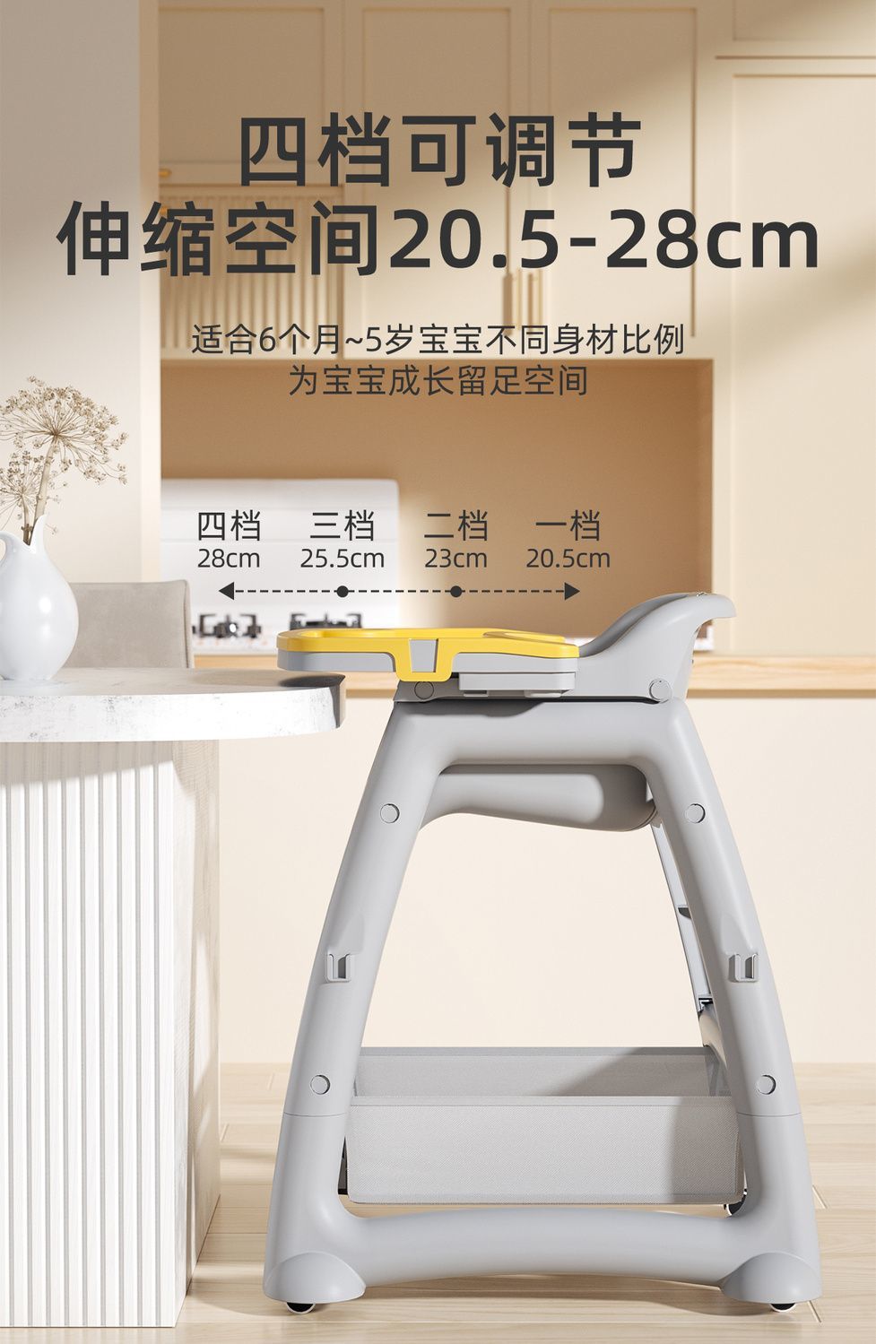 cd49f61f-89e1-432f-a542-40179a7dcbb0.jpe