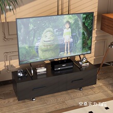 ��ľ�͹��ռ{���Е�����Ƅӹ��L�ҕ��С�����ҕ�C֧�ܿ͏d�W�t