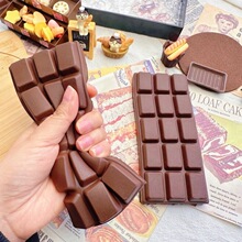 �羳�����ɿ�������ʪ�����ص��ָ������ֽ�ѹ��й��ͯ�������