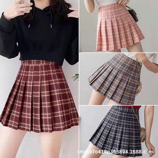 ����ȹŮ����ȹ2021�ﶬ�¿�����@��a�ֶ�ȹ��a��ϵJK����ȹ��