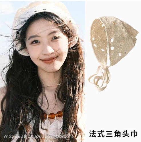살구 - 속이 빈
