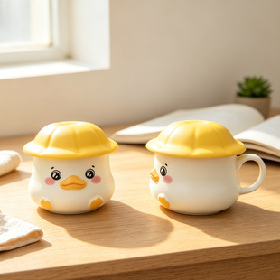 �����մ�С�S���R�˱����w3D���w����ͨˮ���ɐ����ţ�̿��ȱ�