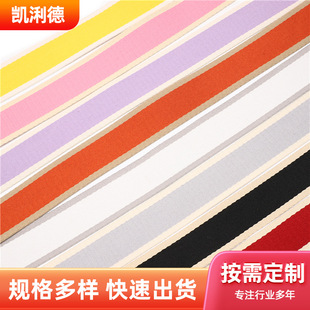 ���l��N�ɫ���x��������玧�������38mm������]�����pɫ����