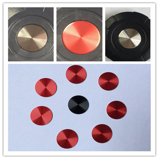 ���٘��ƏS�ҹ��� CD�y�Ҿ�LOGO�N�� �X�Ę˺����zCD�y�b�