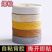 3D���w��ˮ���_�����N������߅���bl픽Ǿ������b���ճ�T��