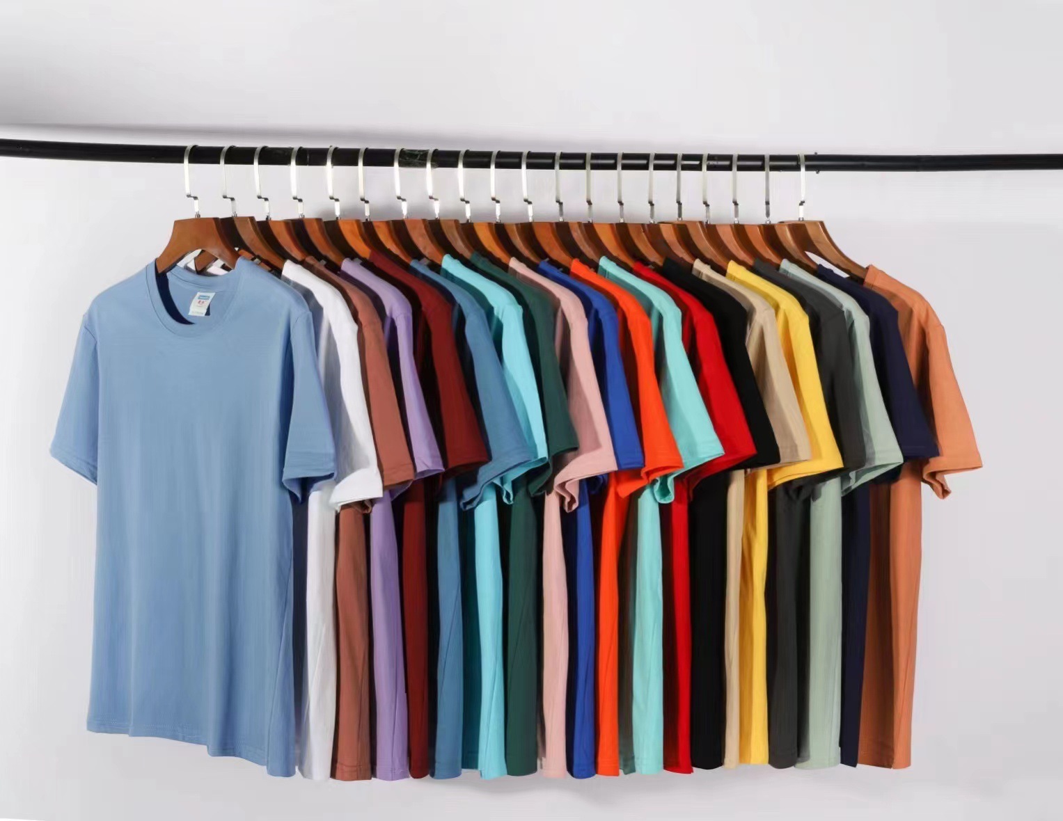 微信图片_20230510124239