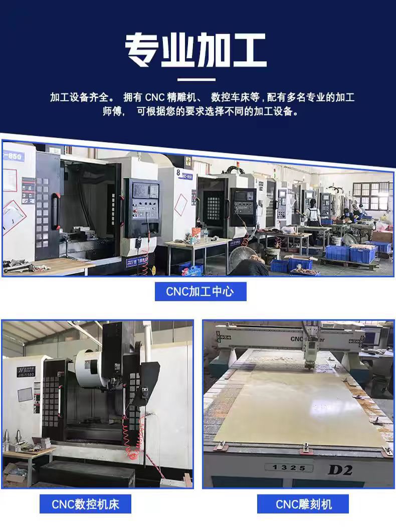 微信图片_202506061750522