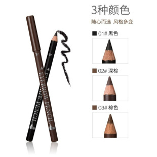 �羳����MENOW���ZM.Nľ�U��ˮ����ü�P&���Q�۾��P�۾��z�P����