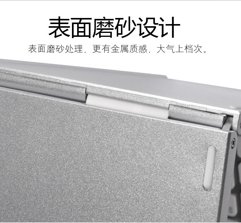 17587469024_642962769