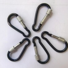 �S�ҹ���������ٺ��J���X�Ͻ���J��ɽ��ˮ��ˮƿ�X�ۺ����X���