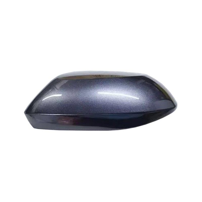 Suitable for 20-24 Toyota Yaris Foreign Edition Rear Mirror Housing Rear Mirror Cover Left and Right Car Exterior Trims