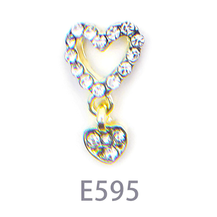 E595