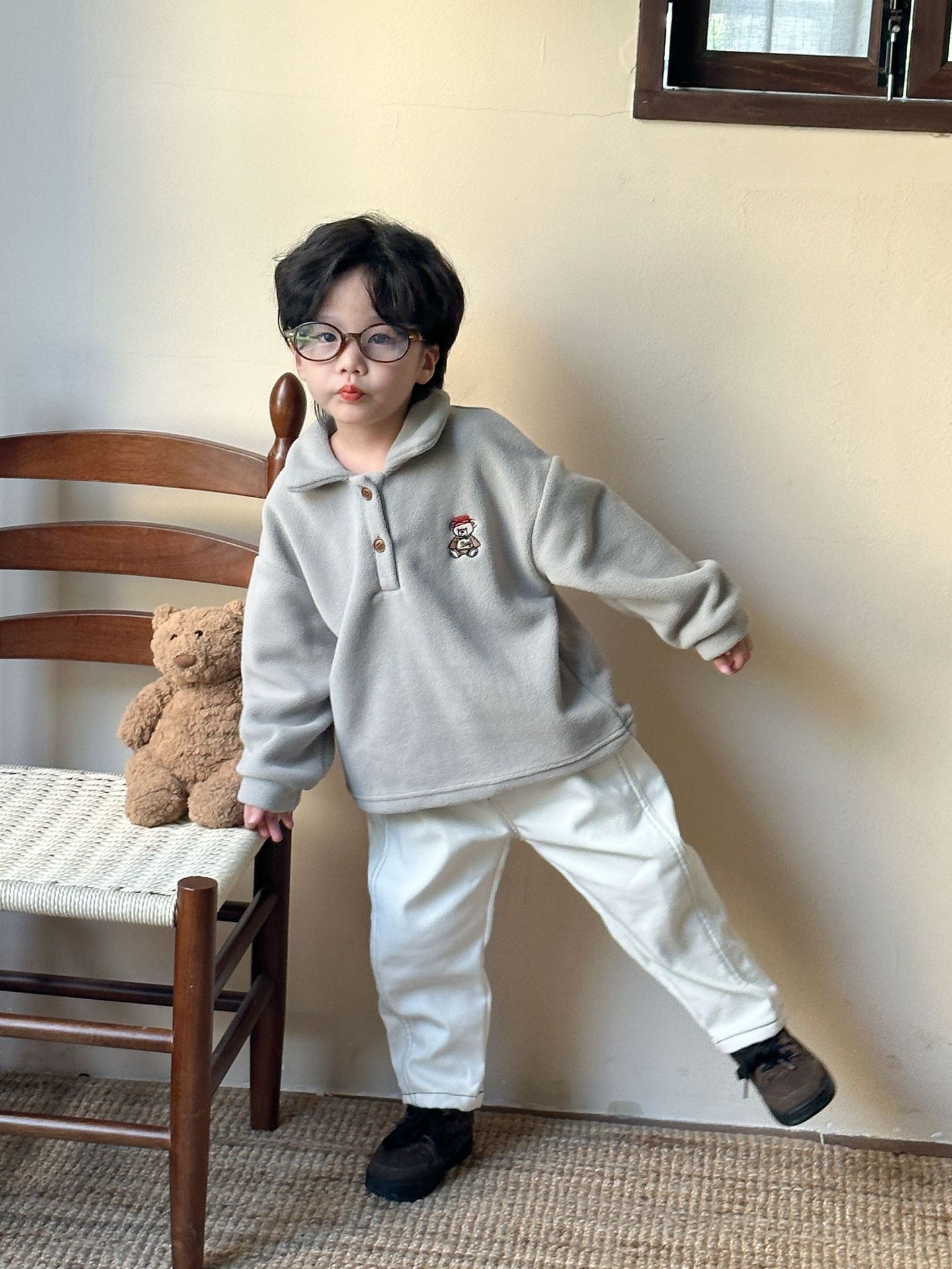 2024-08-06 093515.jpg