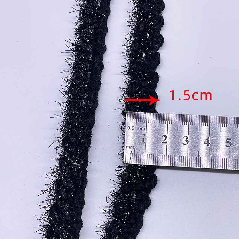 �ֻ���ɫ���߻��� ��������ɴ������ڼҷĴ�������װ�� ���ϴ���