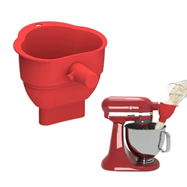 狗狗食具;喂养餐具;餐垫、杯垫